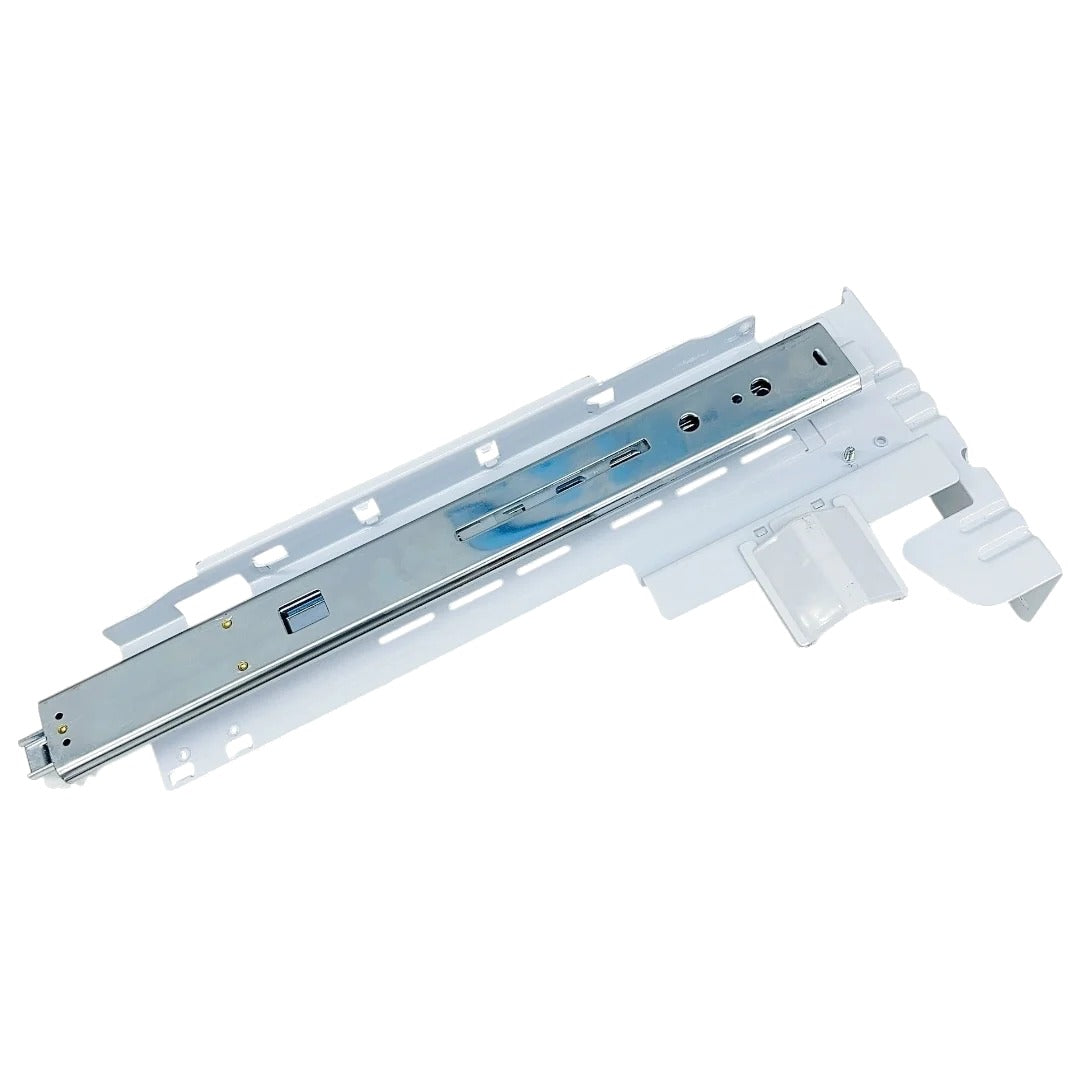 Samsung Refrigerator Freezer Rail DA97-08804B, DA97-14382A