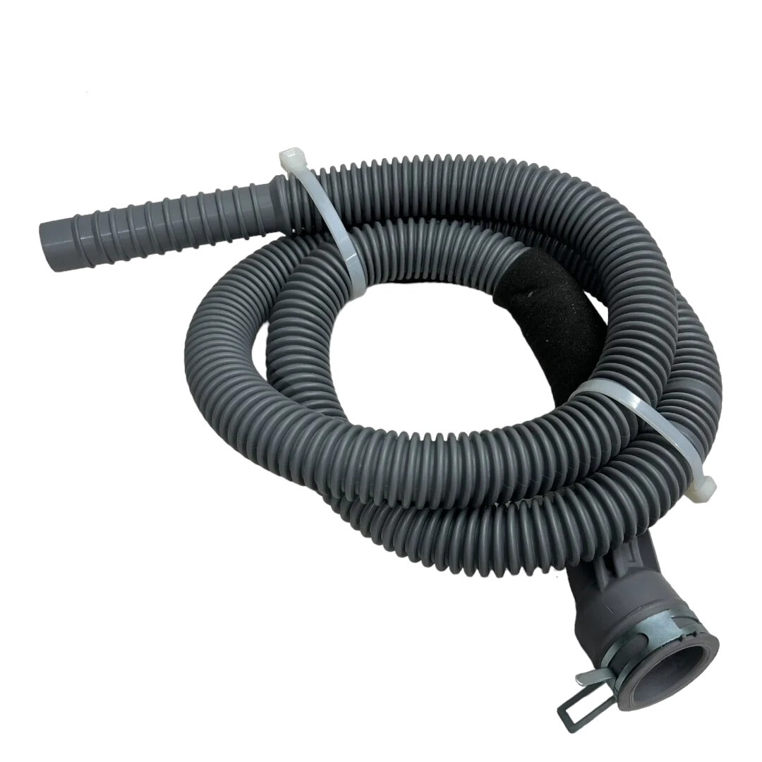 Samsung Washer Drain Hose DC97-18682C, DC97-18682A, DC97-18682D