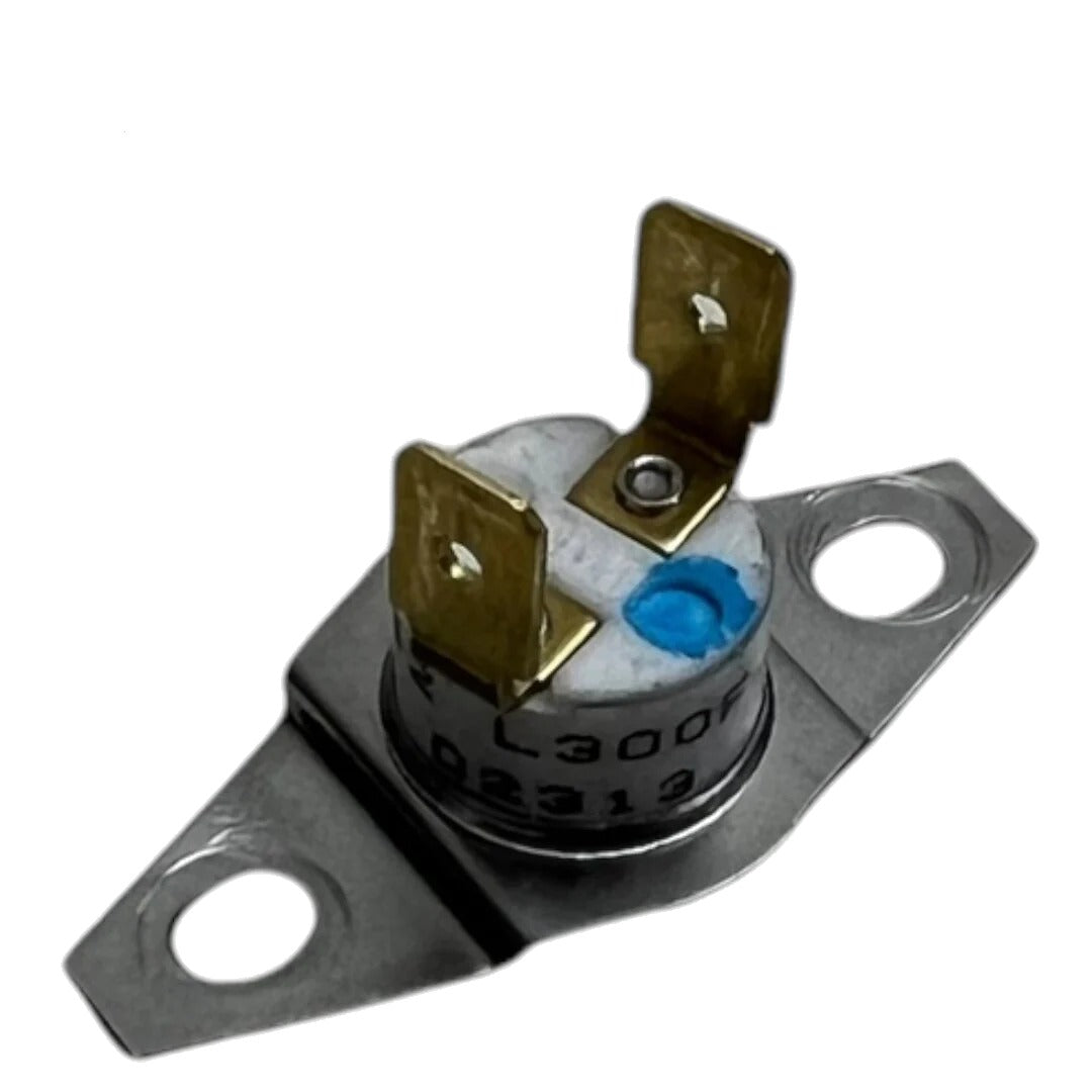 GE Range Wall Oven Switch Limit WB24X35587