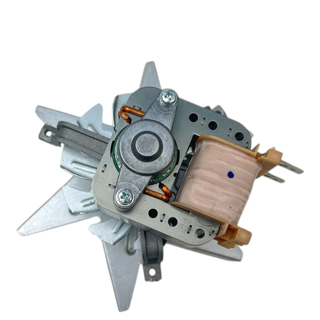 Sharp SSR3061JS Range Oven Fan Motor SSR3061JS