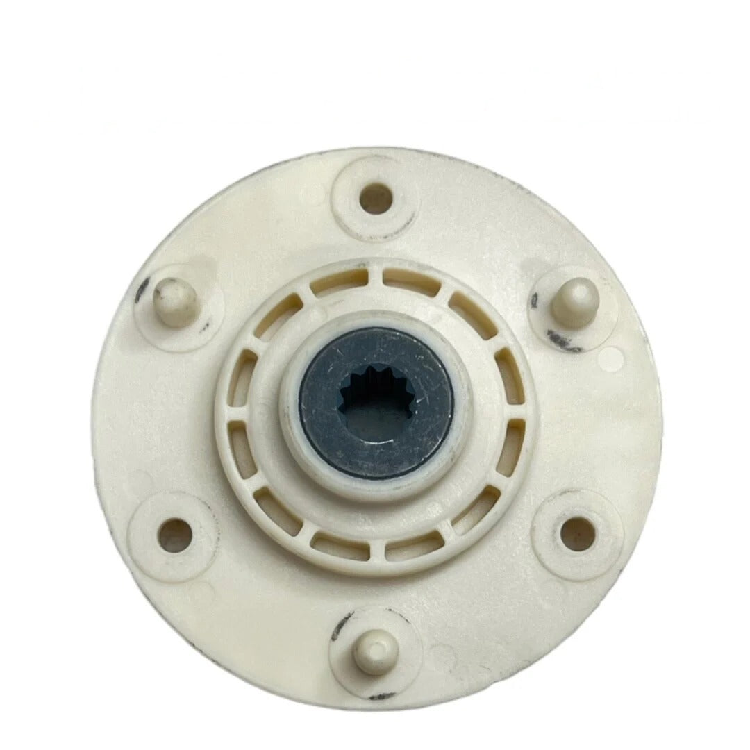 LG Washer Rotor Hub AGF76755946, 4413EA1004D, 4413EA1004A