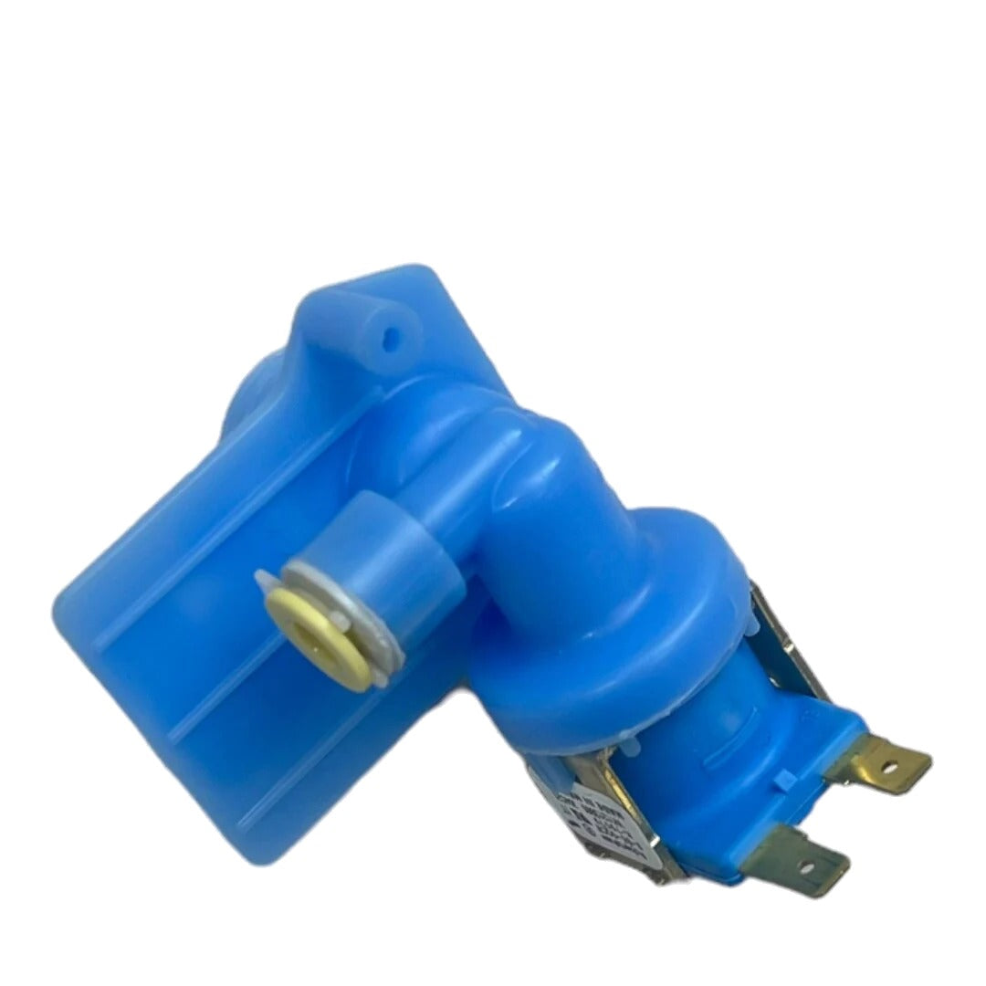 Whirlpool Dryer Water Valve W11611436, W11213863, W11213865