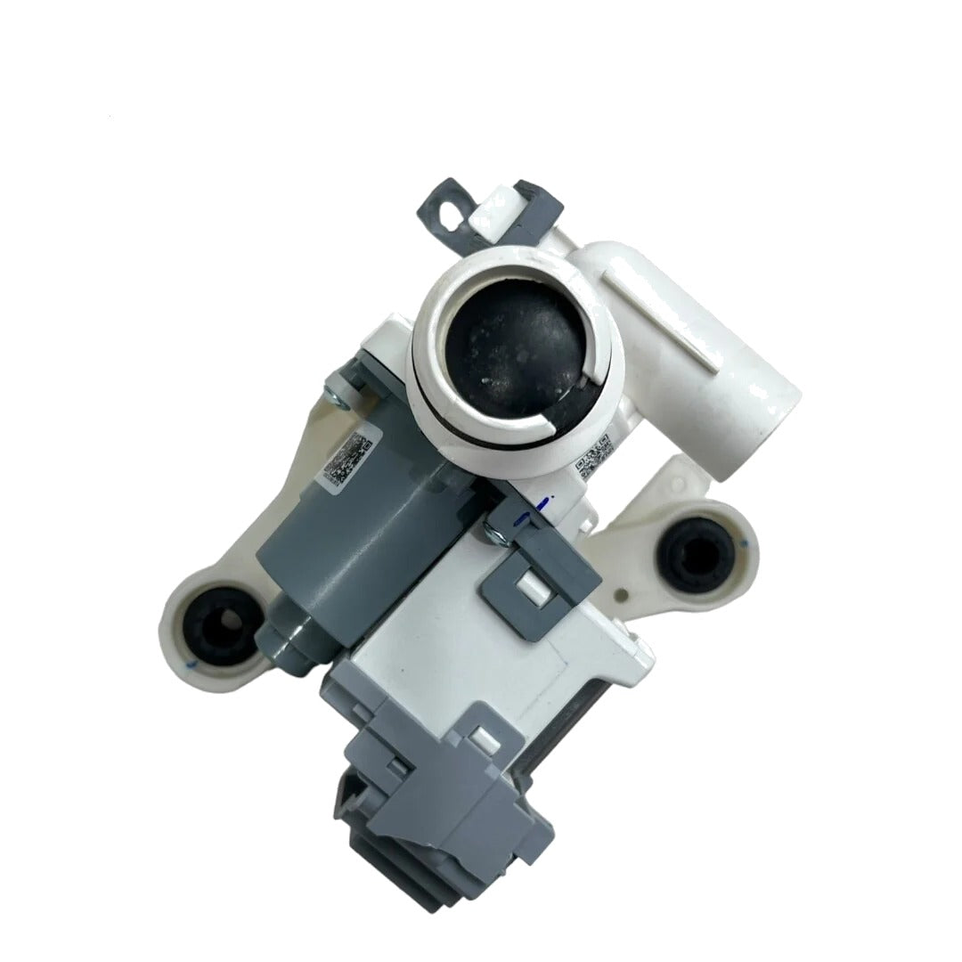 Samsung Washer Drain Pump DC97-19289H