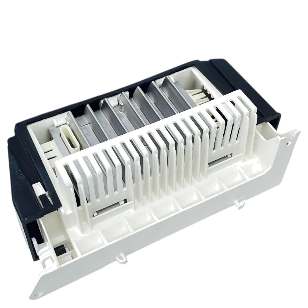Electrolux Washer Electronic Control Board 5304505521