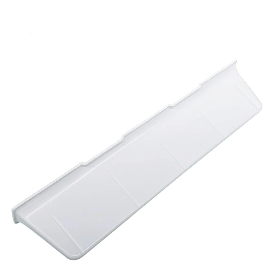 Frigidaire Dryer Drum Baffle 137610610