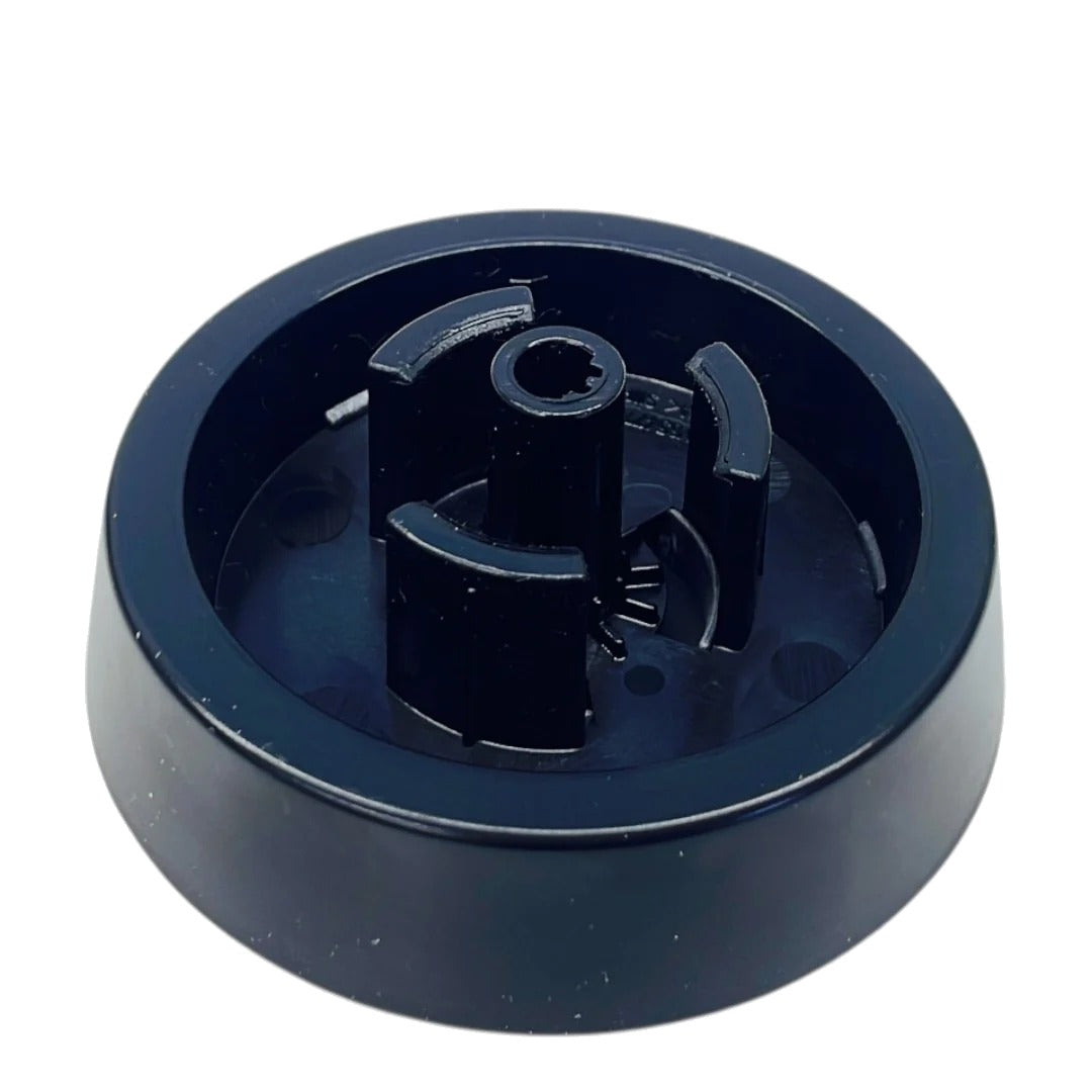 LG Dryer DLEX5800V Control Knob MEY654774