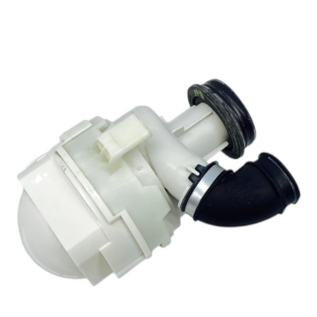 KitchenAid Dishwasher Circulation Pump Motor W10773795, W10894668