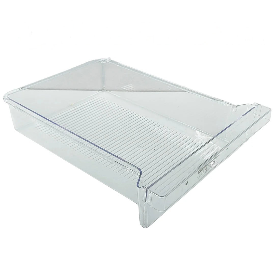 Whirlpool WRTX5419SZ00 Refrigerator Deli Drawer W11748311