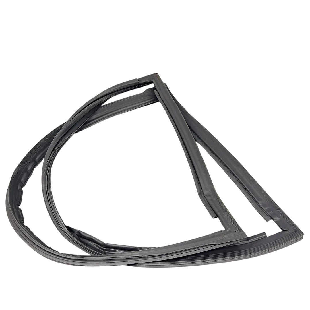 Samsung Refrigerator Door Gasket DA63-11581A