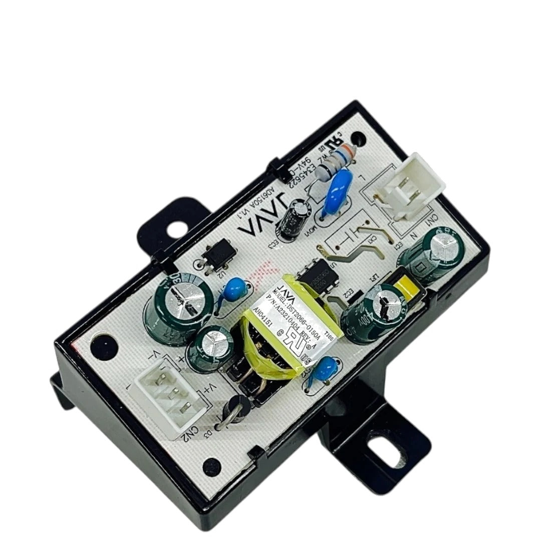 Frigidaire Range Oven Electronic Control Board 5304534730
