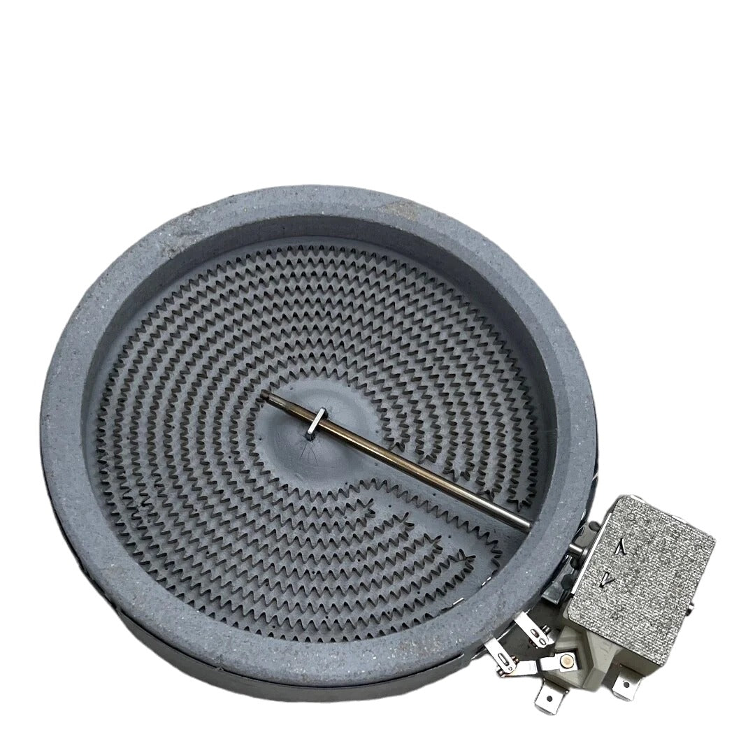 Frigidaire Range Oven Radiant Surface Element, 6-in 318178110, 316010205