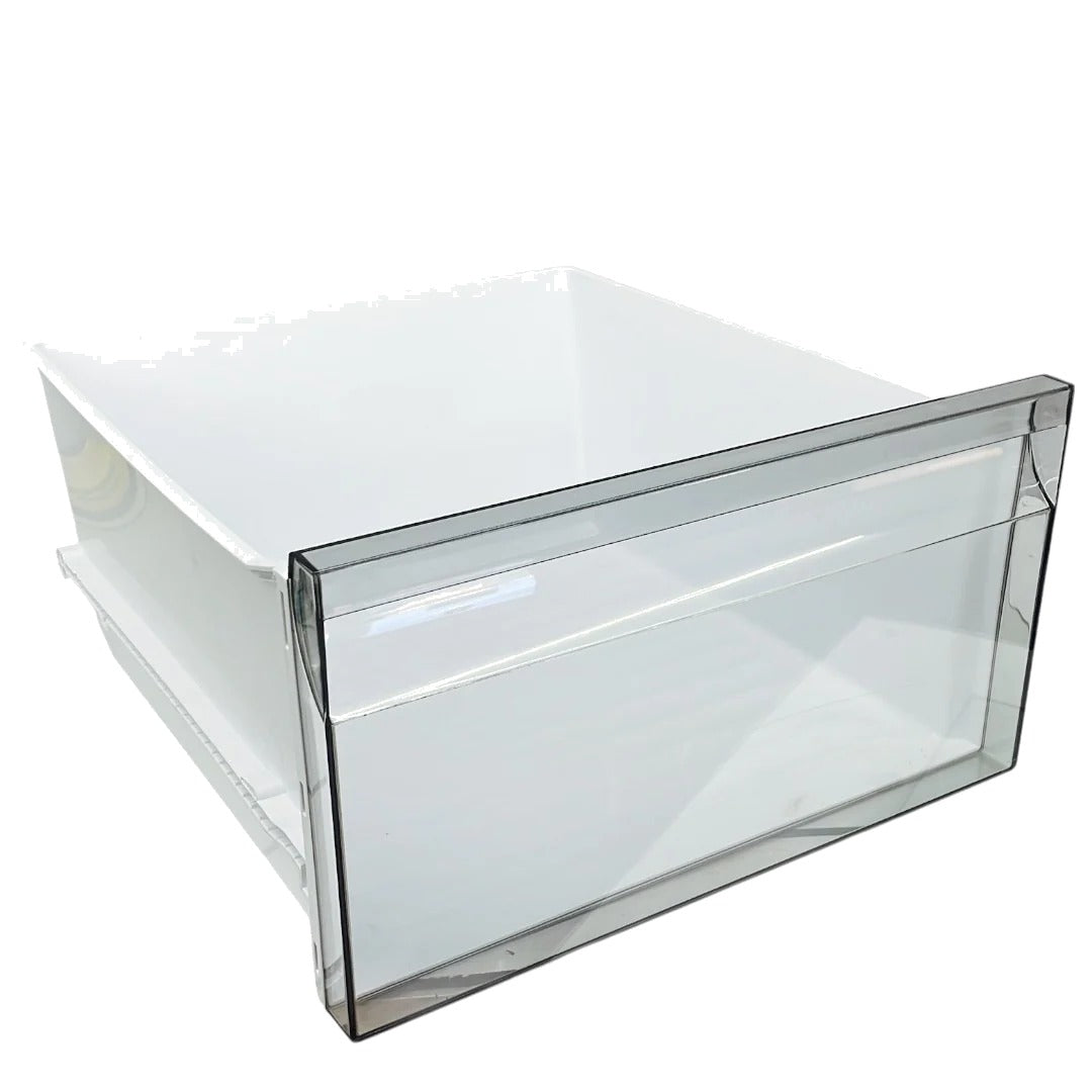 Hisense HRS290P5FSE Refrigerator Crisper Drawer K2409598
