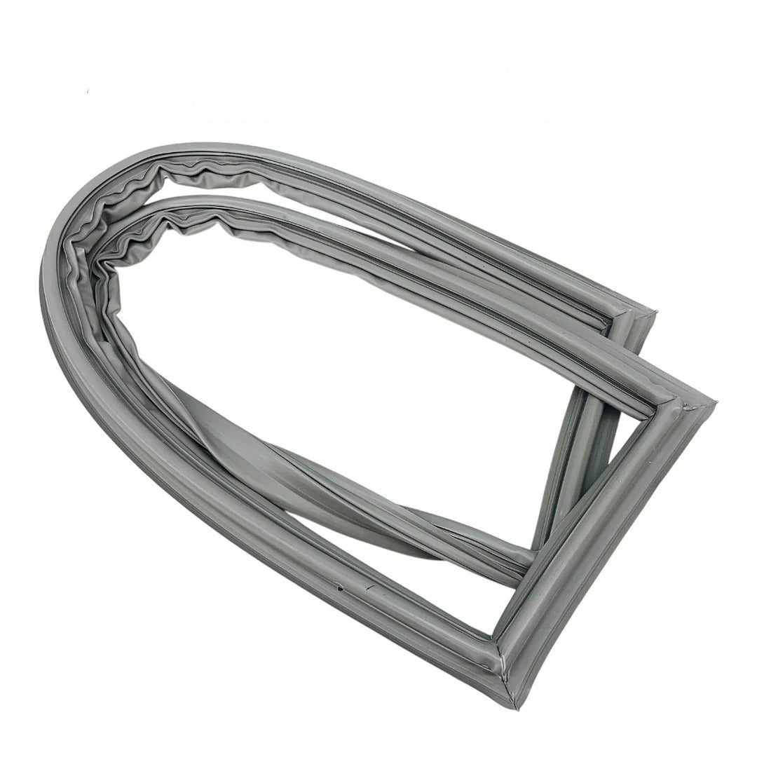 Whirlpool Refrigerator Door Gasket W10443326, WPW10443326