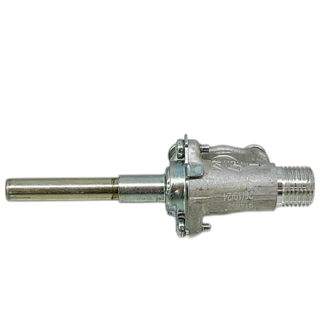 Frigidaire Range Oven Burner Gas Valve, ( 2000 ) 5304536250
