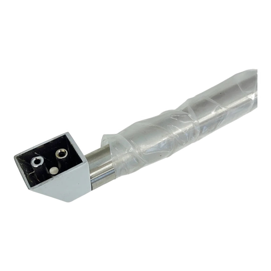 Thermador Range Oven Door Handle 161080004