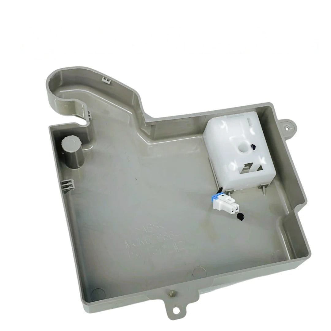 LG Refrigerator Hinge Cover Assembly, Left ACQ87133816