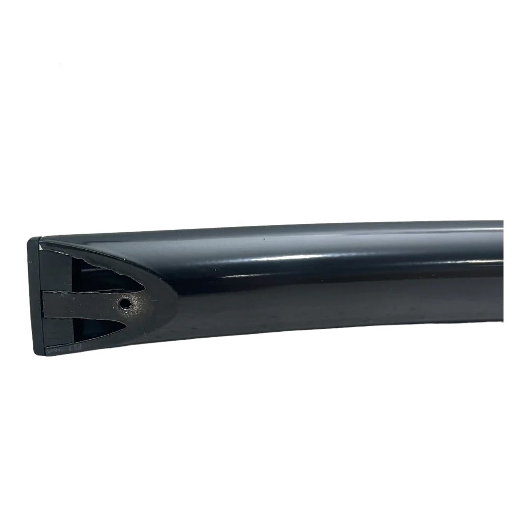 Frigidaire GCWG2438AB Range Oven Drawer Door Handle 5304533782