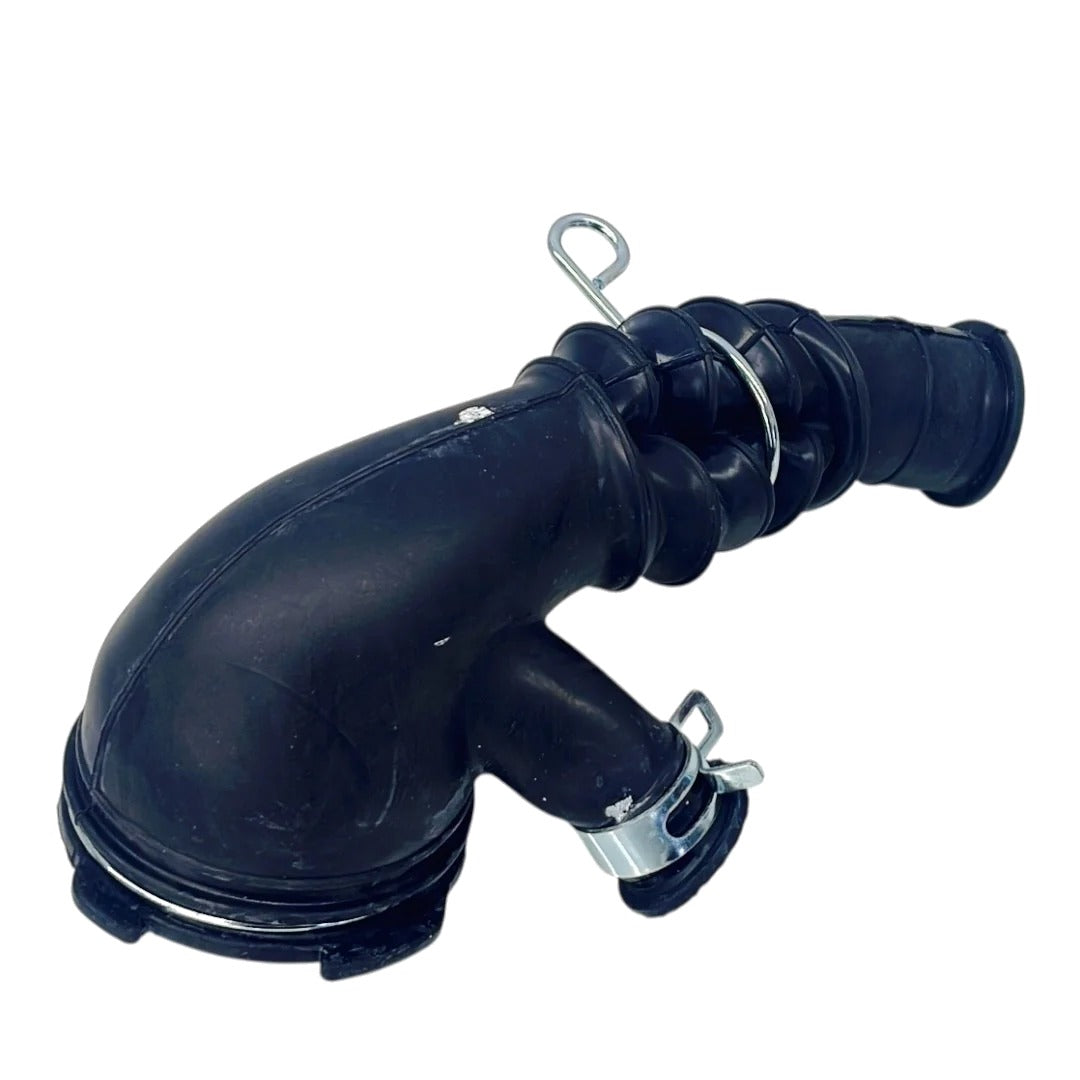 Samsung Washer Drain Hose DC67-00335A