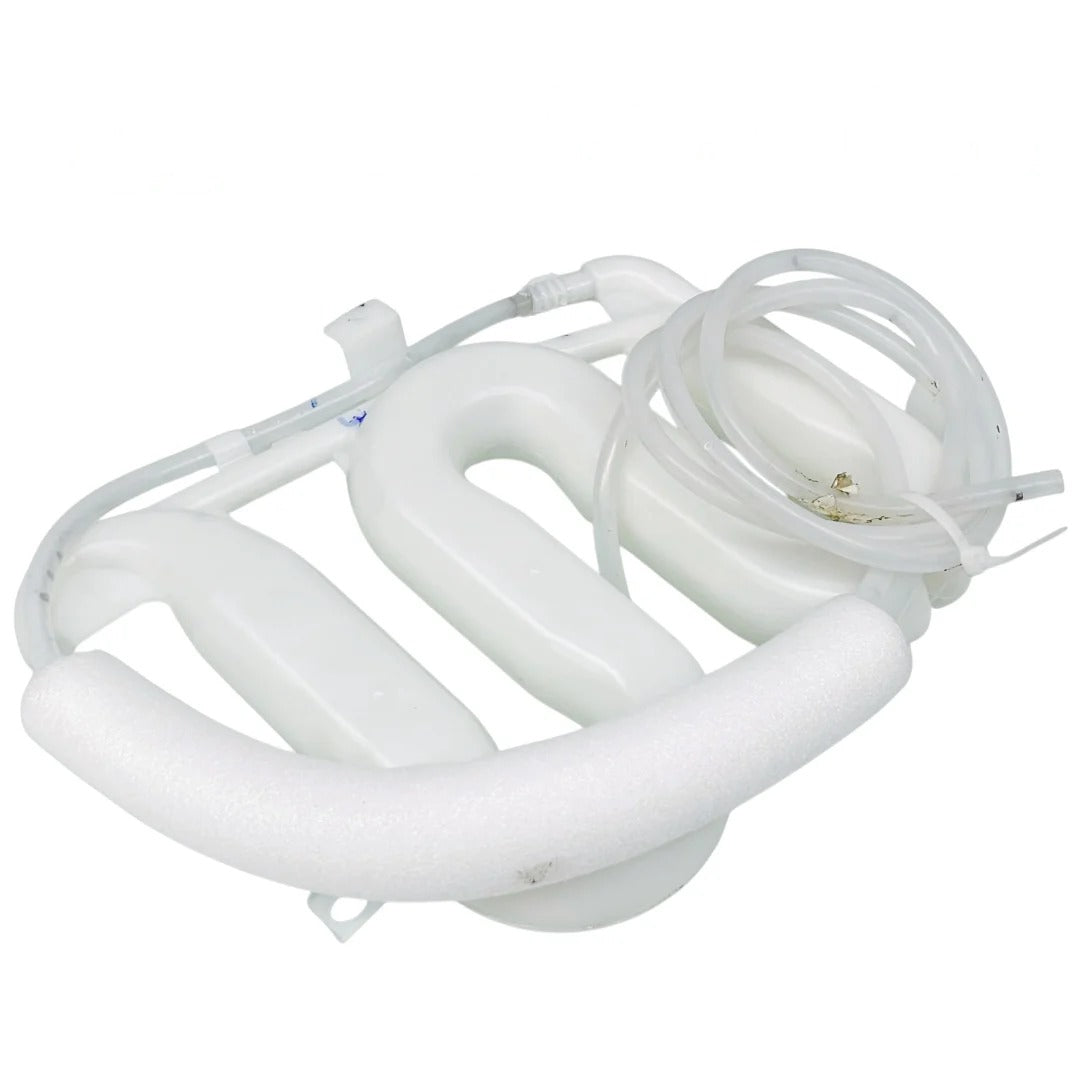GE Refrigerator Tubing, Water Reservoir WR17X11440