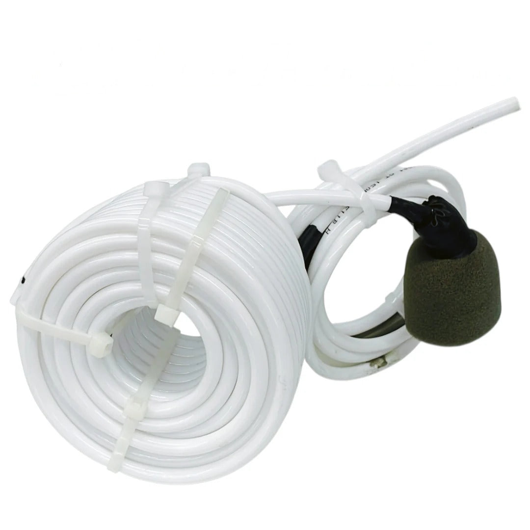 LG Refrigerator Water Tube/Reservoir 4838JA2003E
