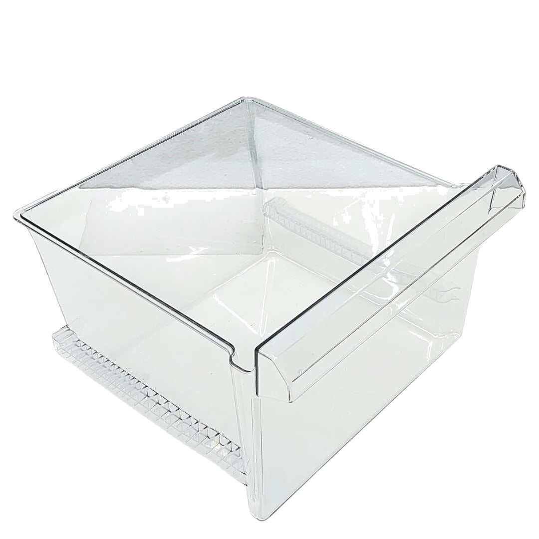 Midea MRT18D3BWW Refrigerator Crisper Drawer 12131000091870