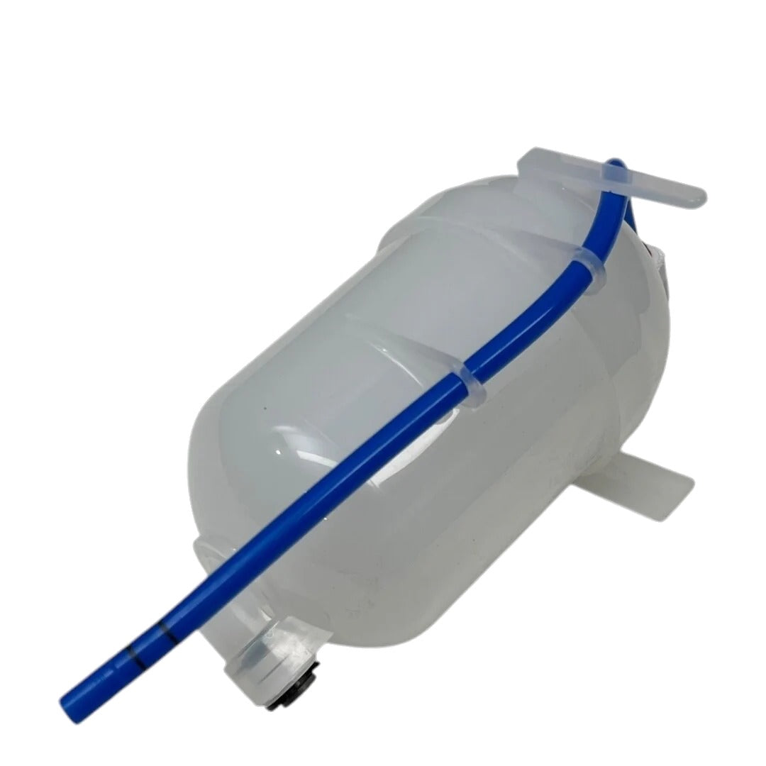 LG Refrigerator Water Tank AJL72911502, MJM61844101, MJM62524601, MJM61844102