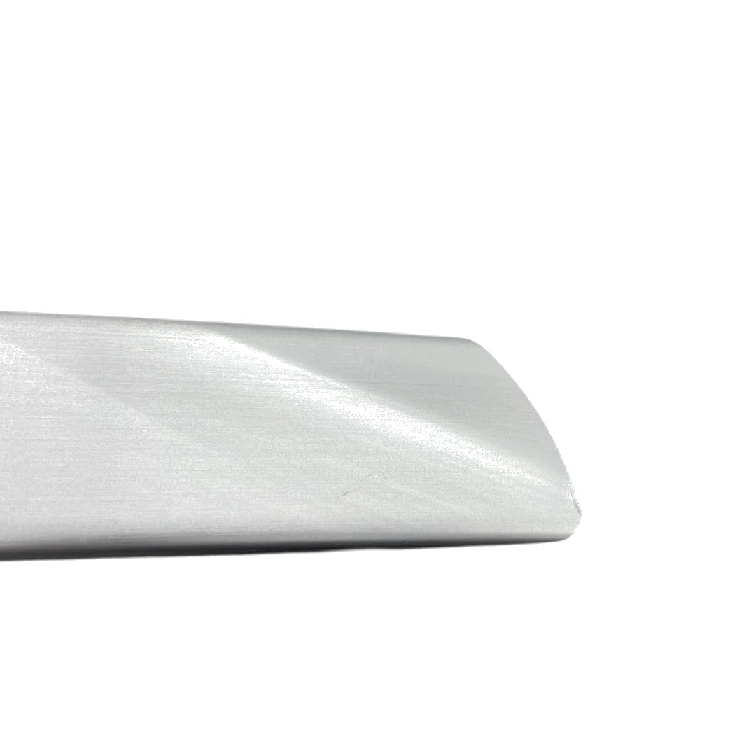 LG Refrigerator Door Handle AED73593251