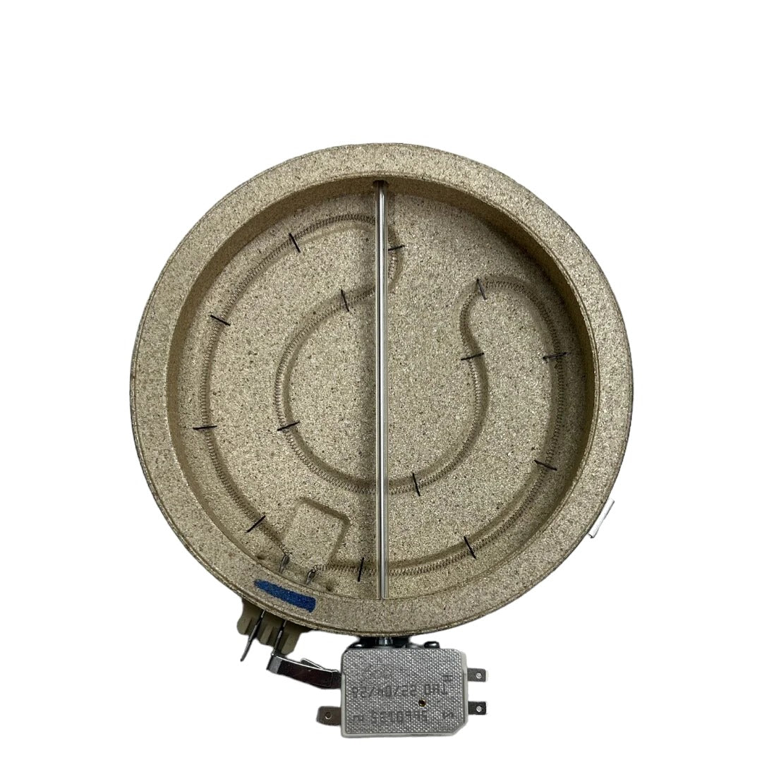 Sharp SSR3061JS Range Oven Heating Element 1800802812 ( 120V )