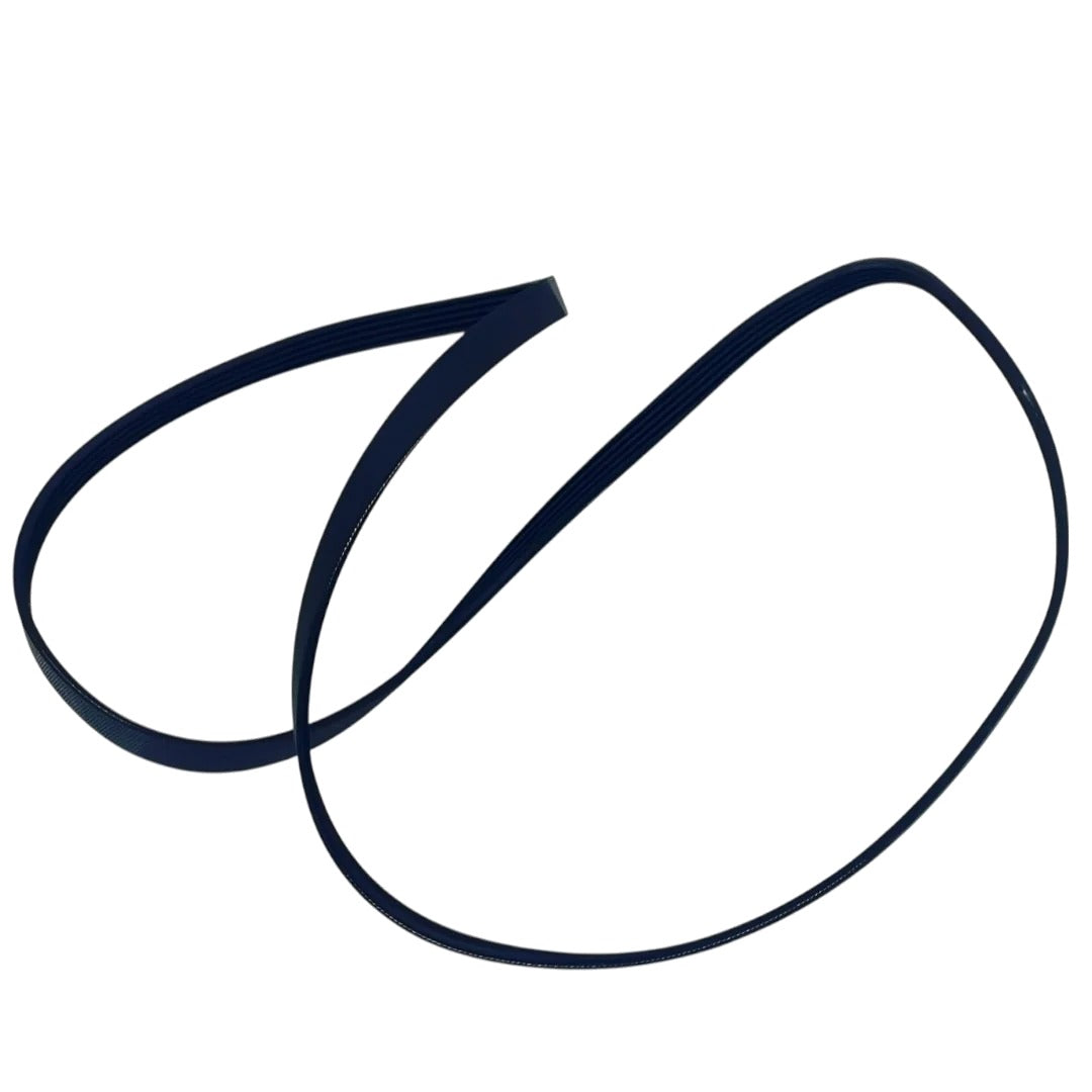 Samsung Washer Drive Belt 6602-003993