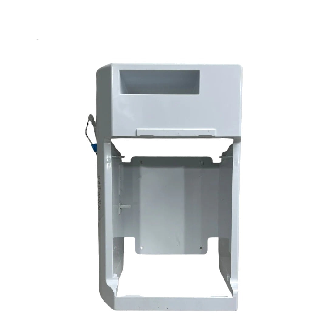 Whirlpool Refrigerator Cover, Container W11466849, W11558186