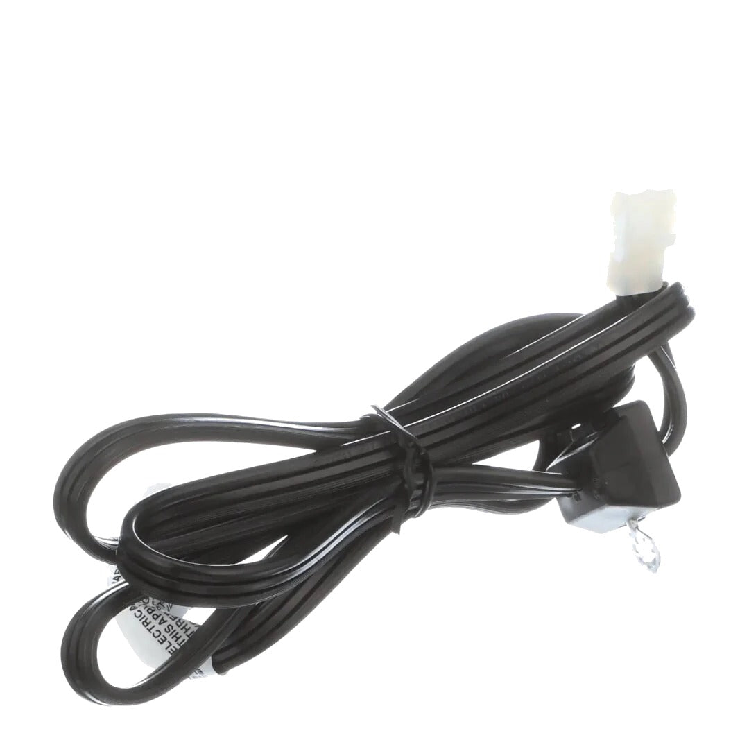 Frigidaire Range Oven Power Cord 5304509199, 807108201, 171T042P01