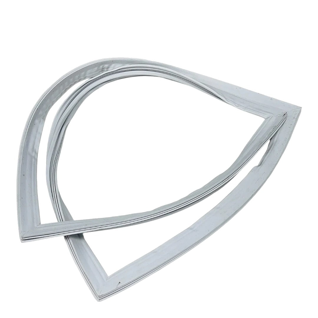 Frigidaire Refrigerator Freezer Door Gasket 5304519037