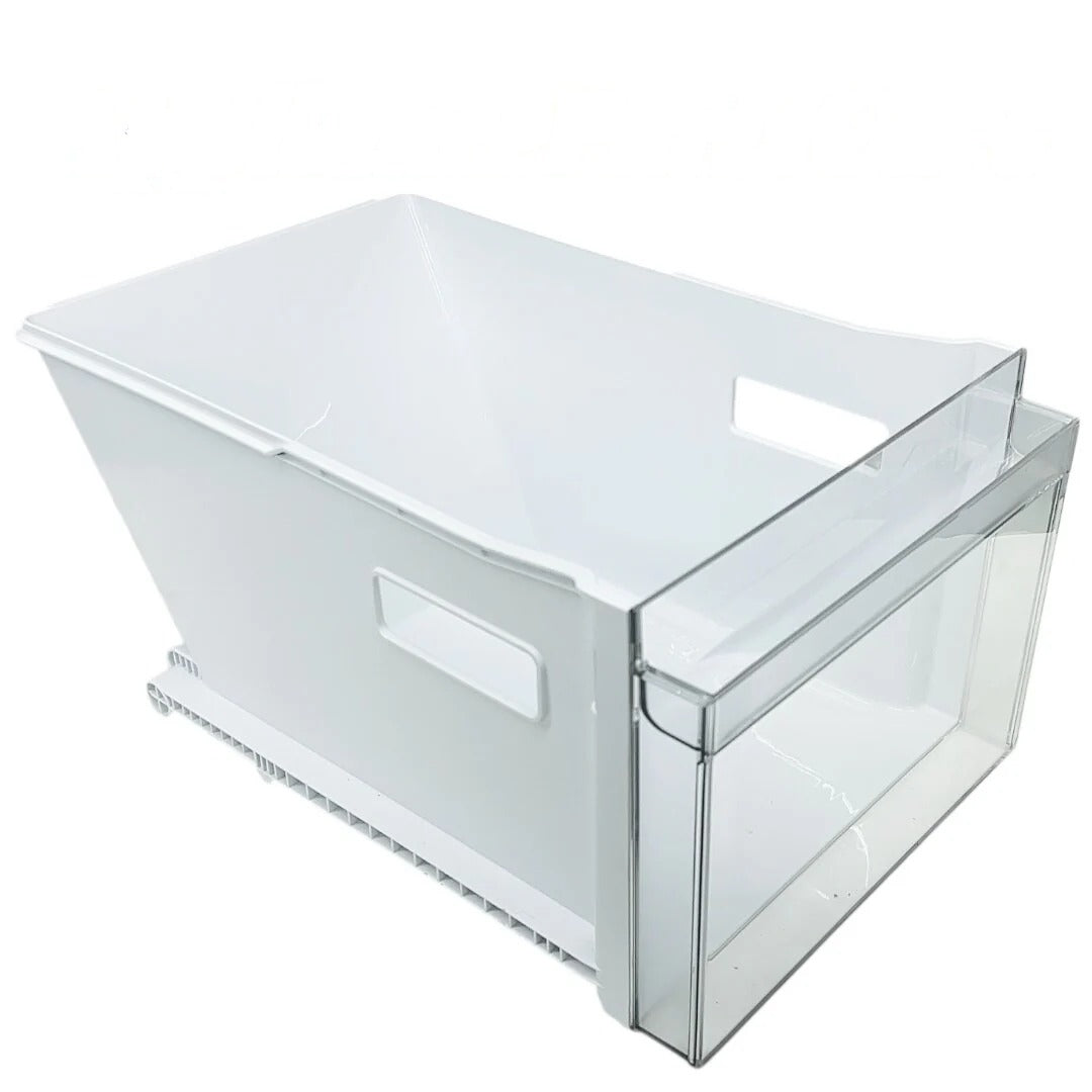 LG LS27T3230S Refrigerator Crisper Drawer MJS653772, MJS65377201