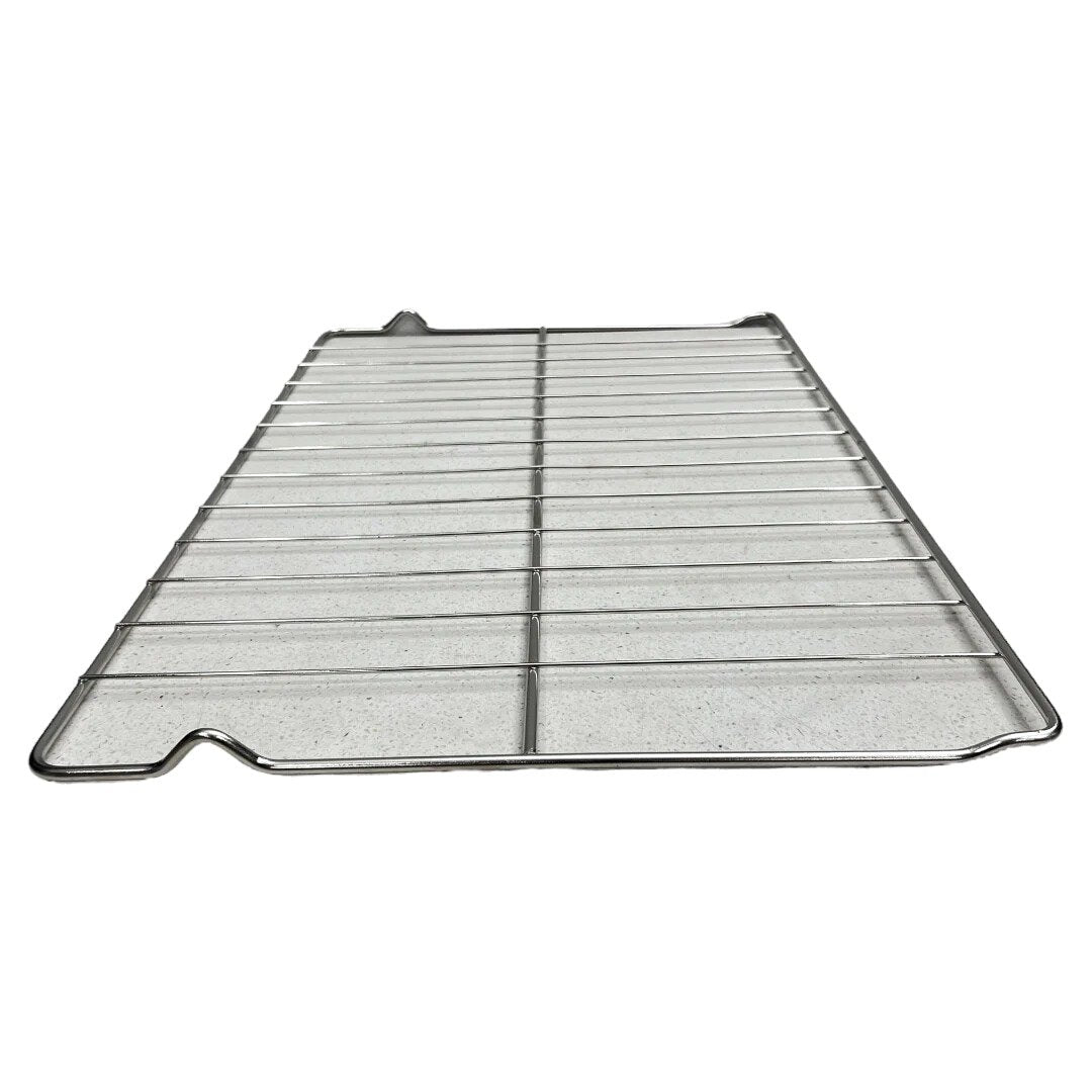 Whirlpool Range Oven Rack ( Pack of 2 ) W11173792, W11520287