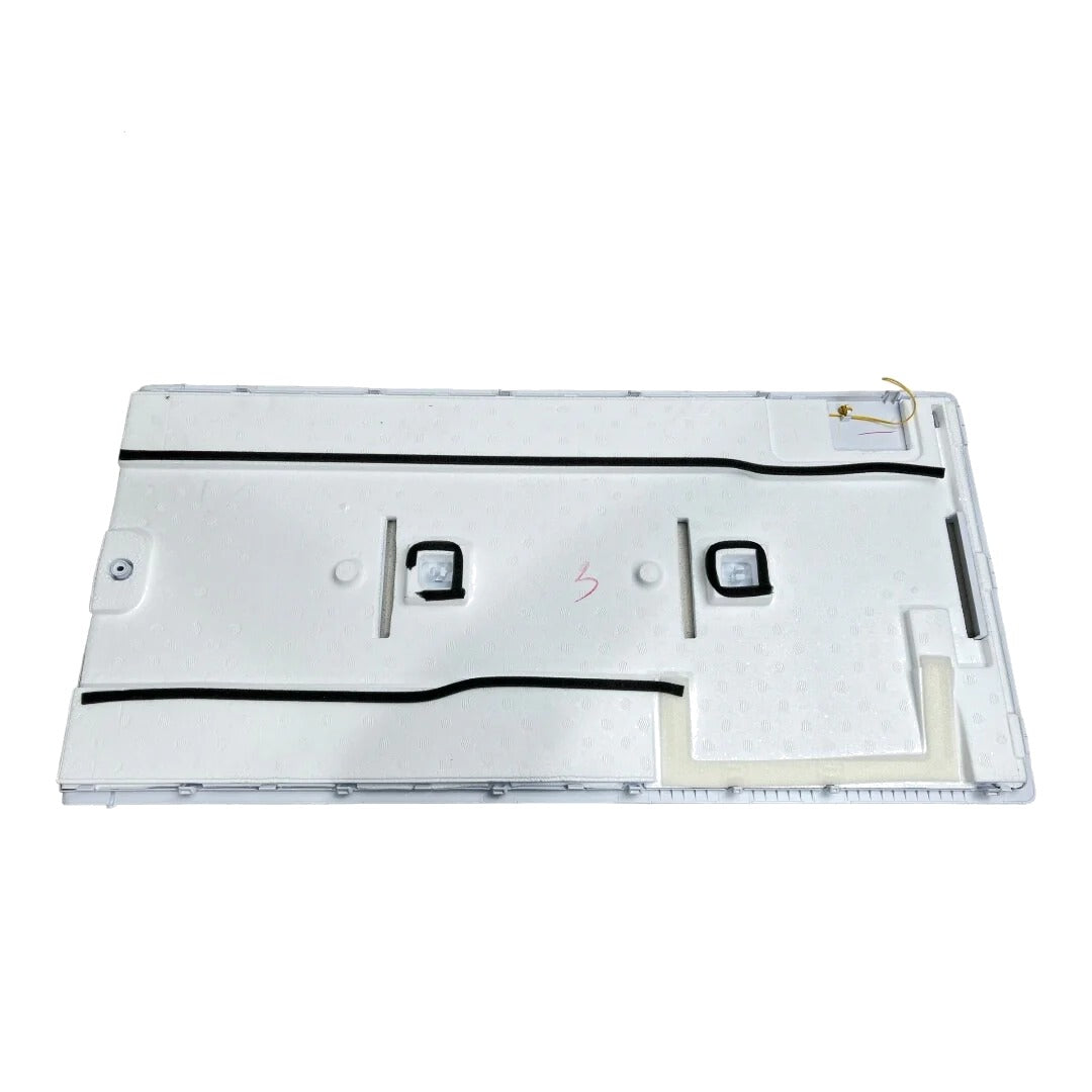 Samsung Refrigerator All-Around Cooling Assembly DA97-20712A