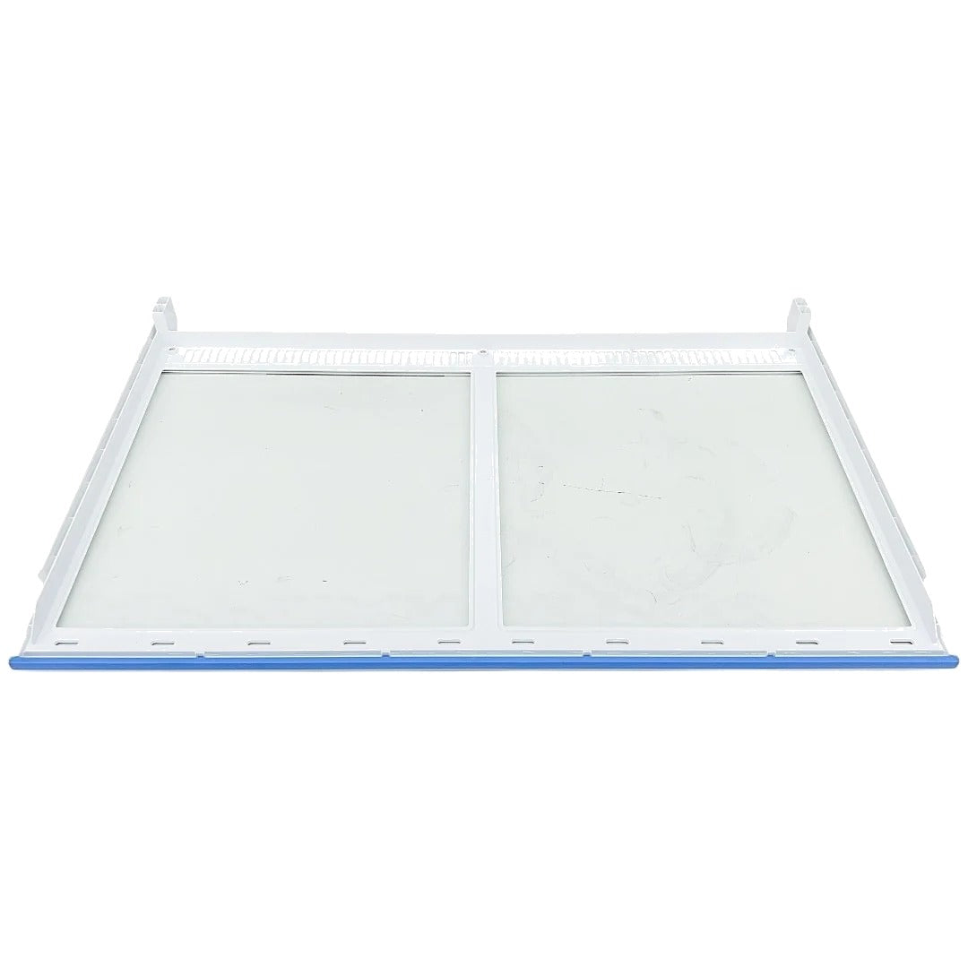 Frigidaire Refrigerator Crisper Cover 5304531041, 5304538774, 5304535421
