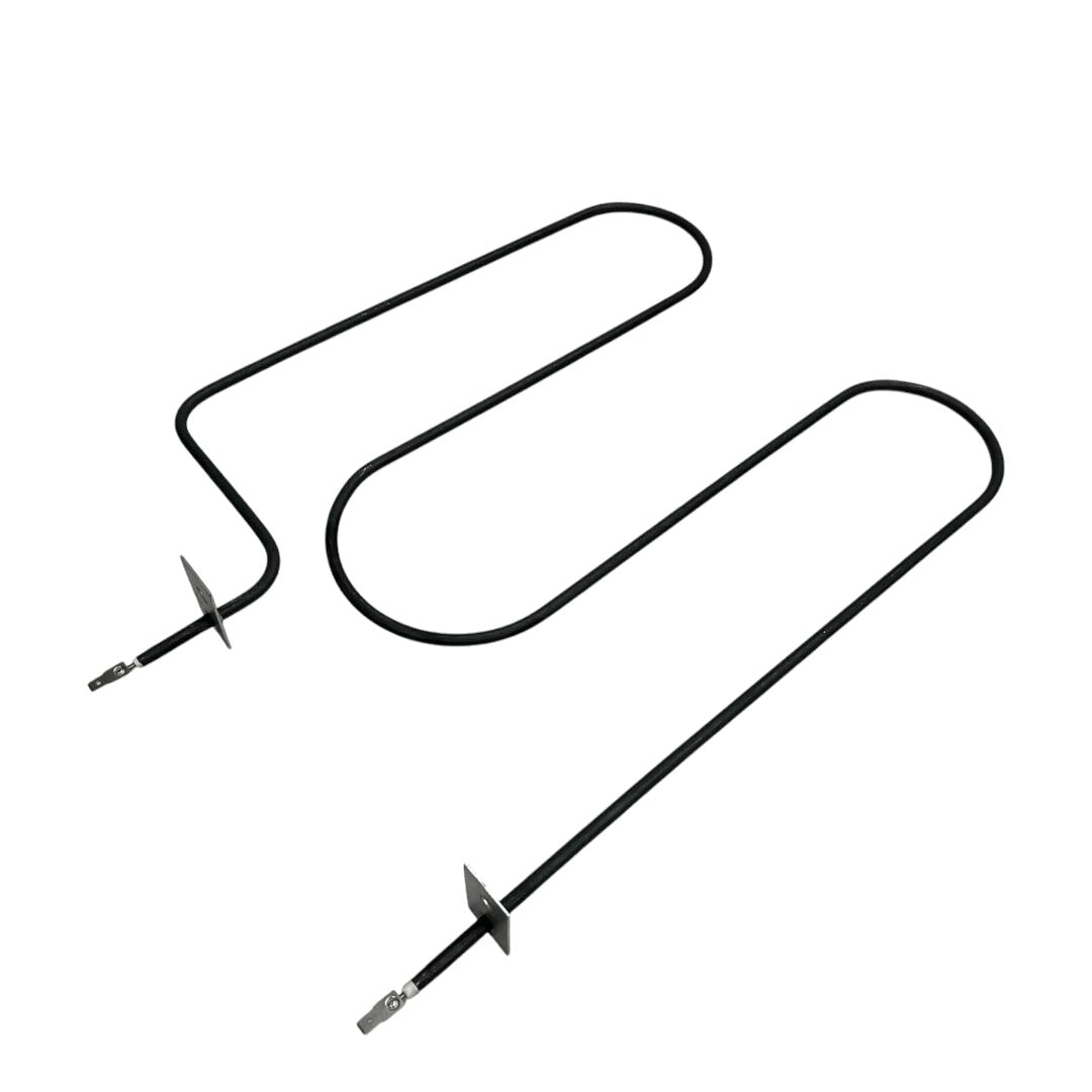 Jenn-Air Wall Range Oven Element, Bake 74008589