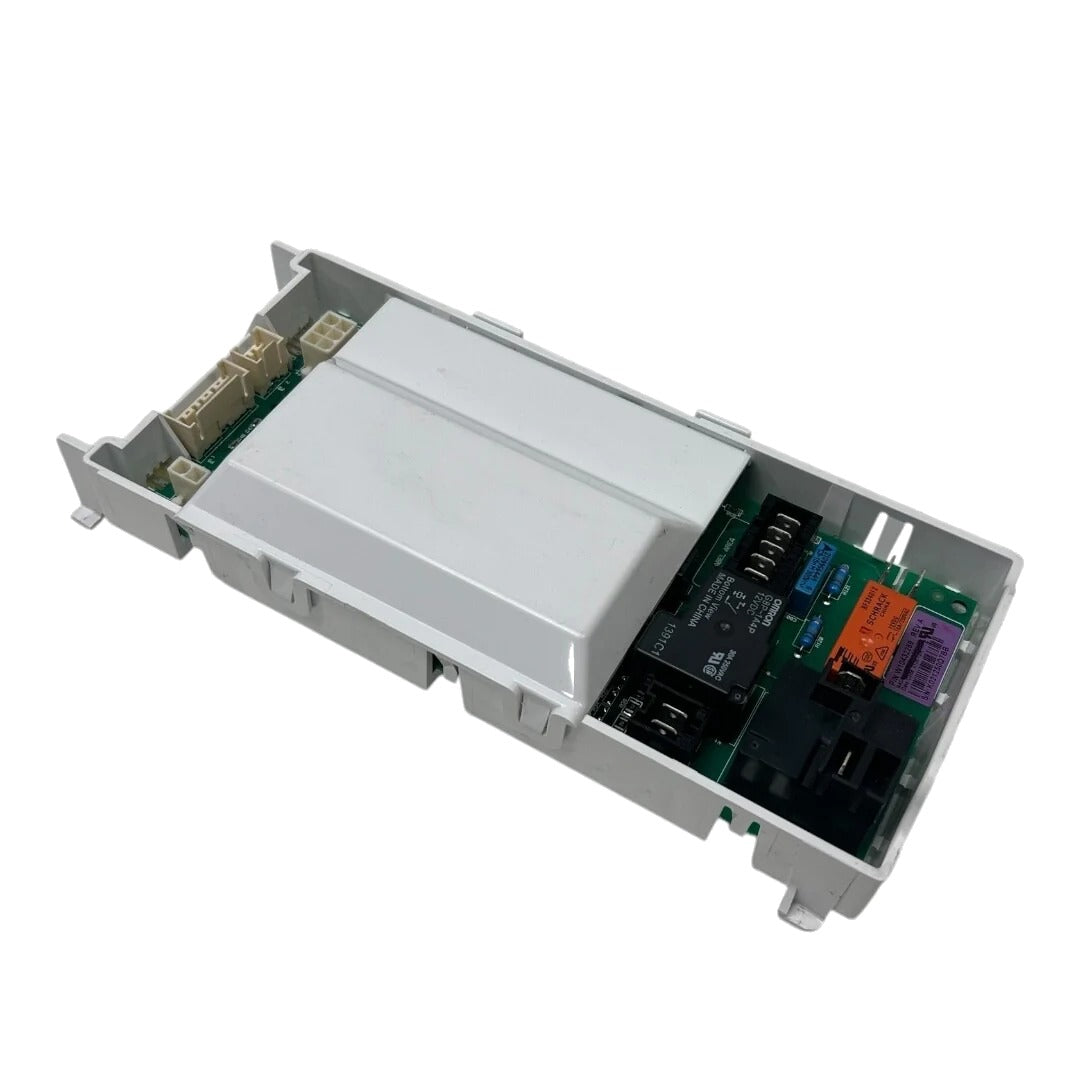 Whirlpool Dryer Electronic Control Board W10432259