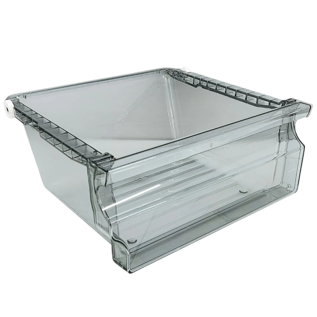 Samsung Refrigerator (Counter Depth) Drawer, (R) DA61-15367A, DA61-15367X