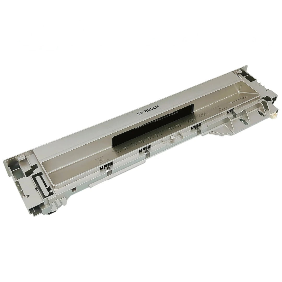 Bosch SHE43DM5N Dishwasher Control Panel SHE43DM5N