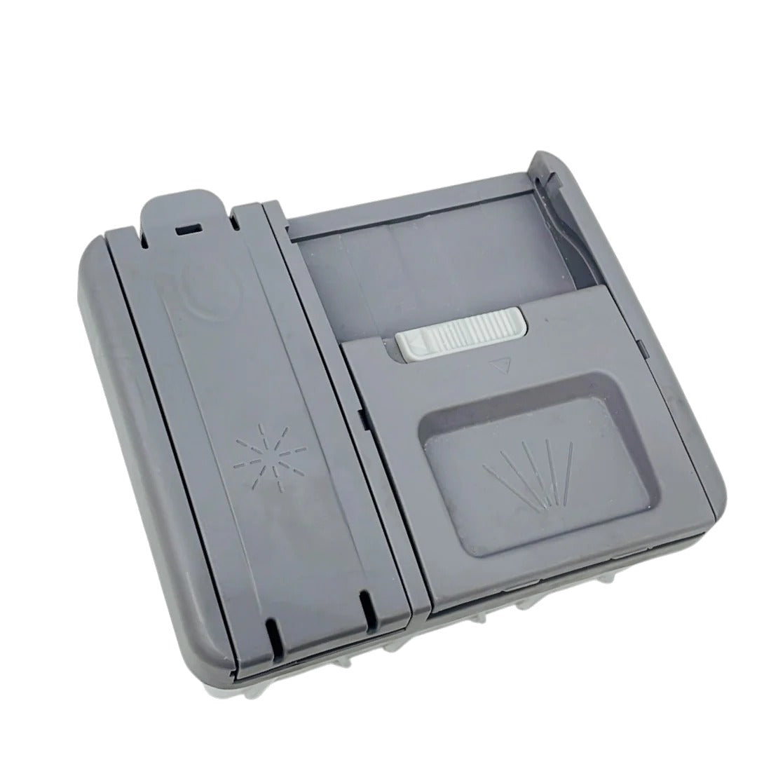 Midea Dishwasher Detergent Dispenser 17476000009602