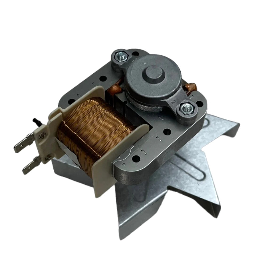 KitchenAid Range Oven Motor, Convection Fan W11233698