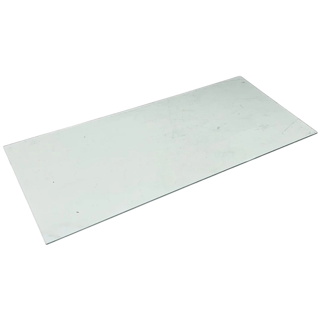 LG Range Oven Door Inner Glass 4890W1N005T, 4890W1N005W