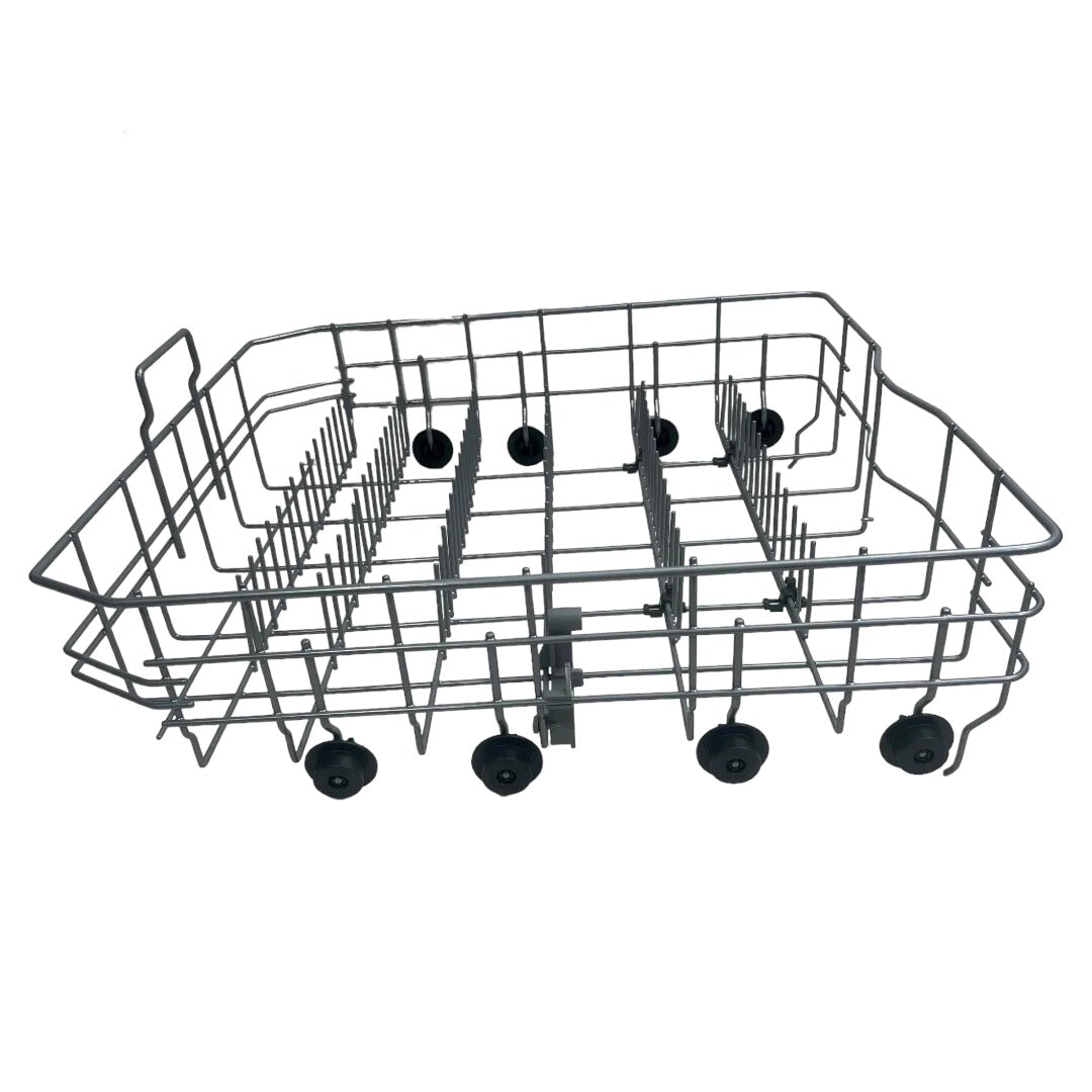 Frigidaire GDSH4715AF0A Dishwasher Dishrack, Lower A06629604