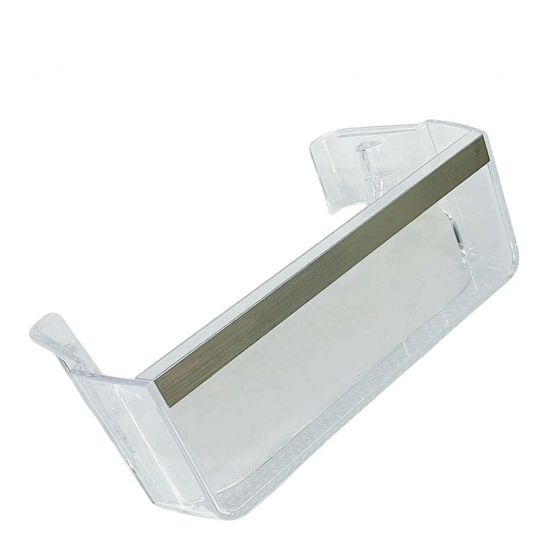 Frigidaire Refrigerator Freezer Door Bin 5304536365, 5304526891