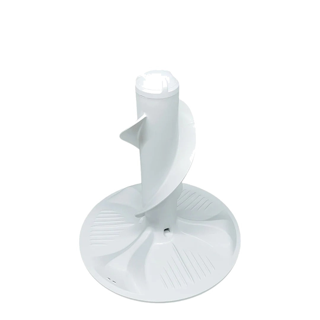 LG Washer Agitator , Pulsator AGZ73571301