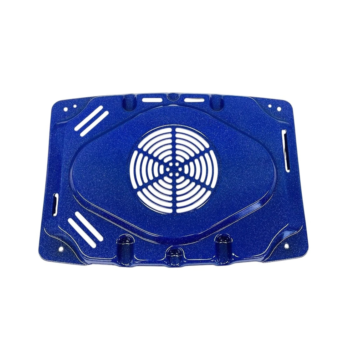 Sharp SWA3052DS Range Oven Fan Cover