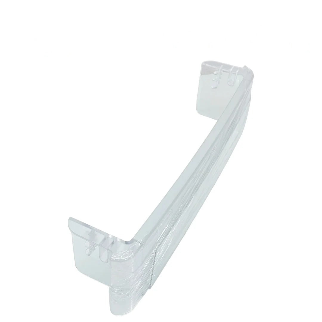 GE Refrigerator Door Bin WR71X24429