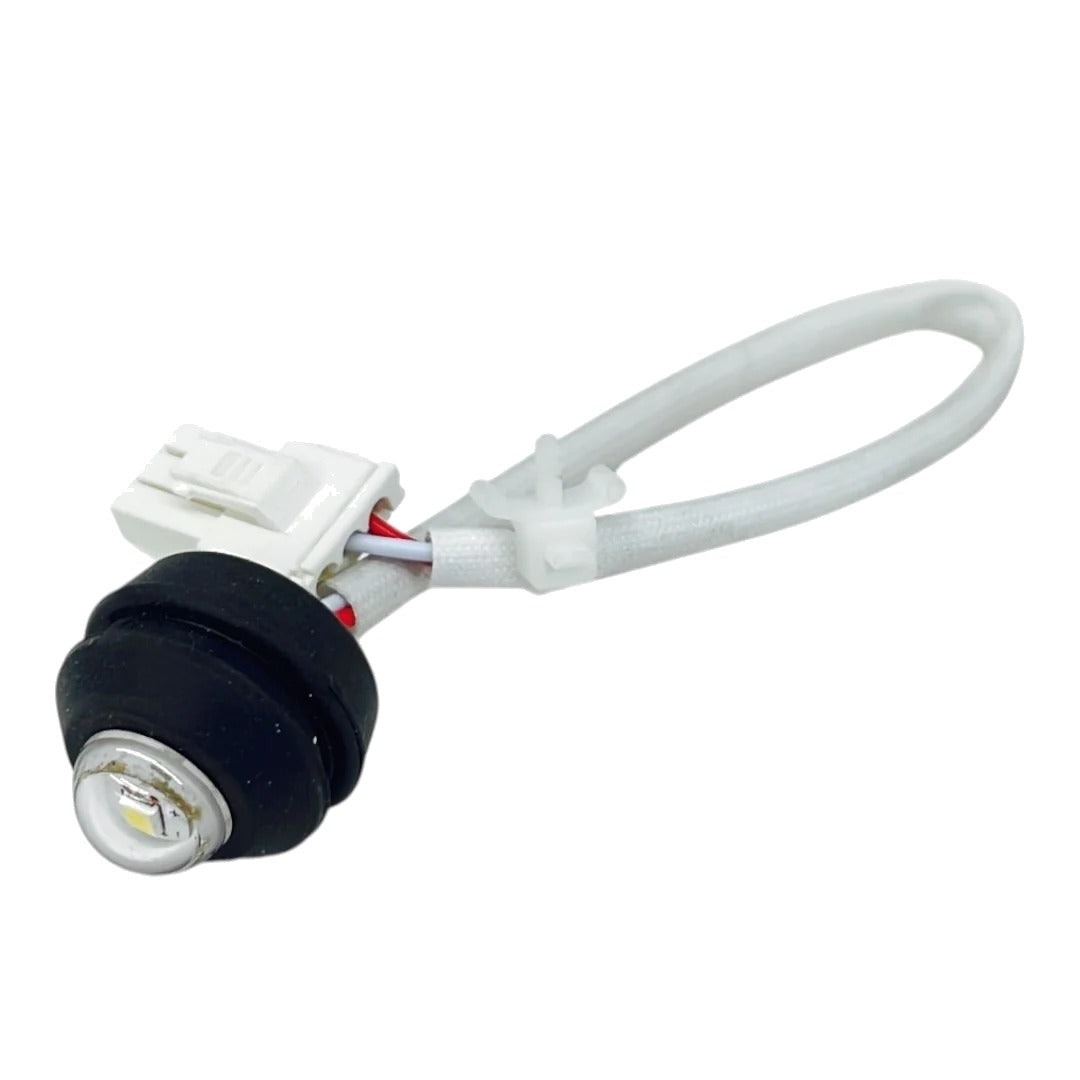 Frigidaire Dryer Drum Light 4056012489