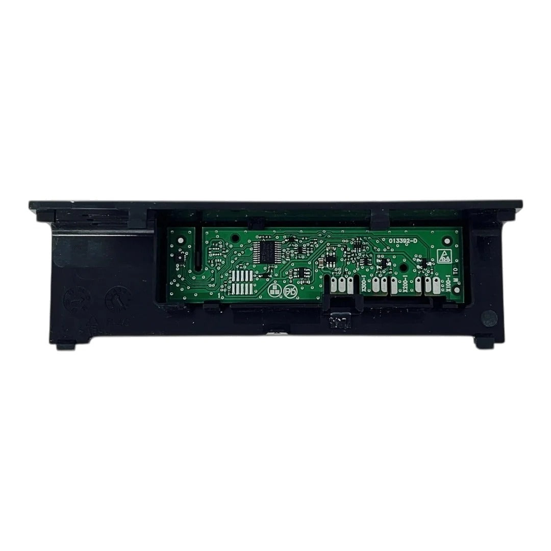 Bosch B36FD31ENS Refrigerator Electronic Control Board B36FD31ENS